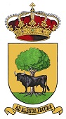 Escudo de Buitrago